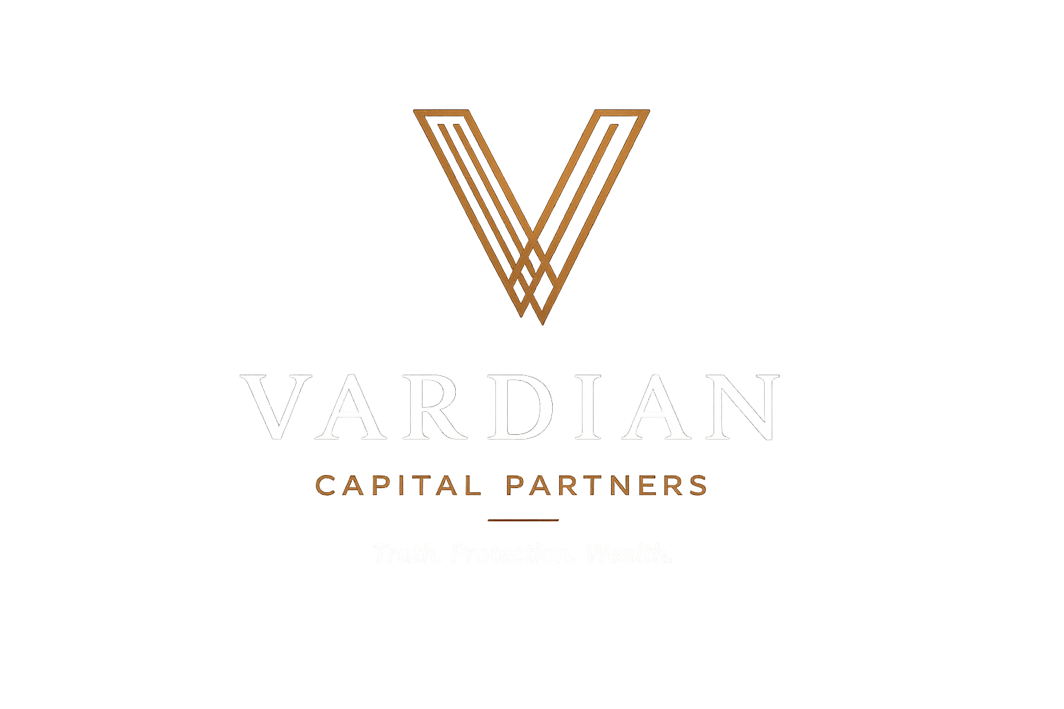 Vardian Capital Partners